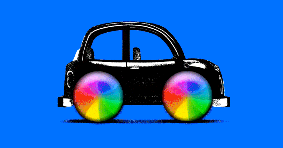 cdn.theatlantic.com image