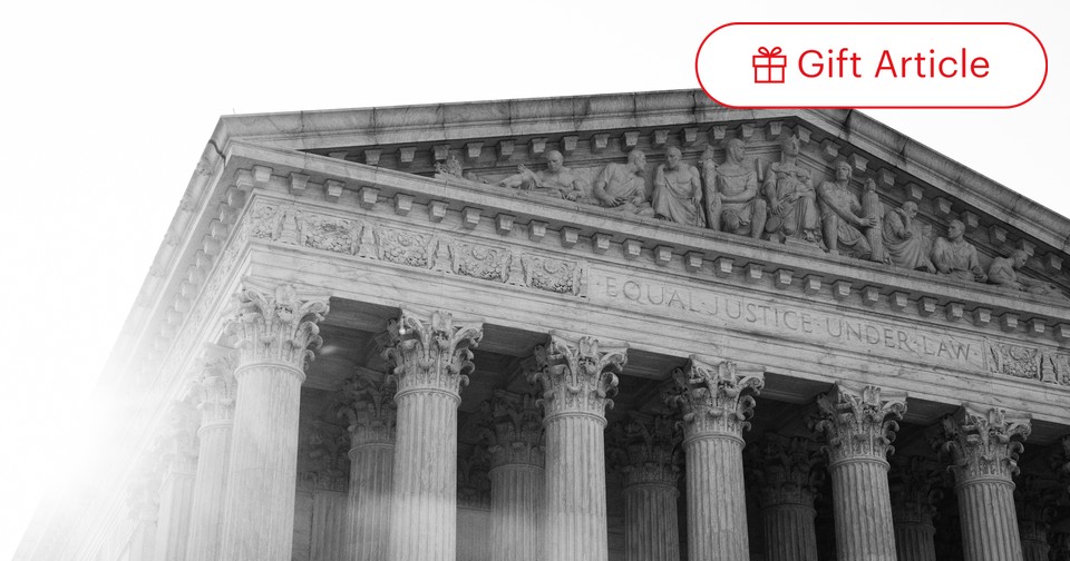 The number of judges can be altered in shop the supreme court by
