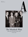 April 2025 Cover