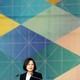 President Tsai Ing-wen