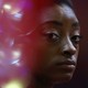 Simone Biles