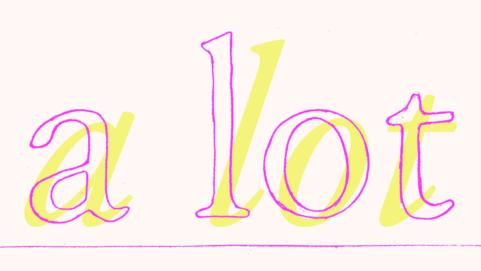 Логотип ng. Буквы ng для логотипа. Розовые буквы 3д i.