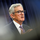jerome powell