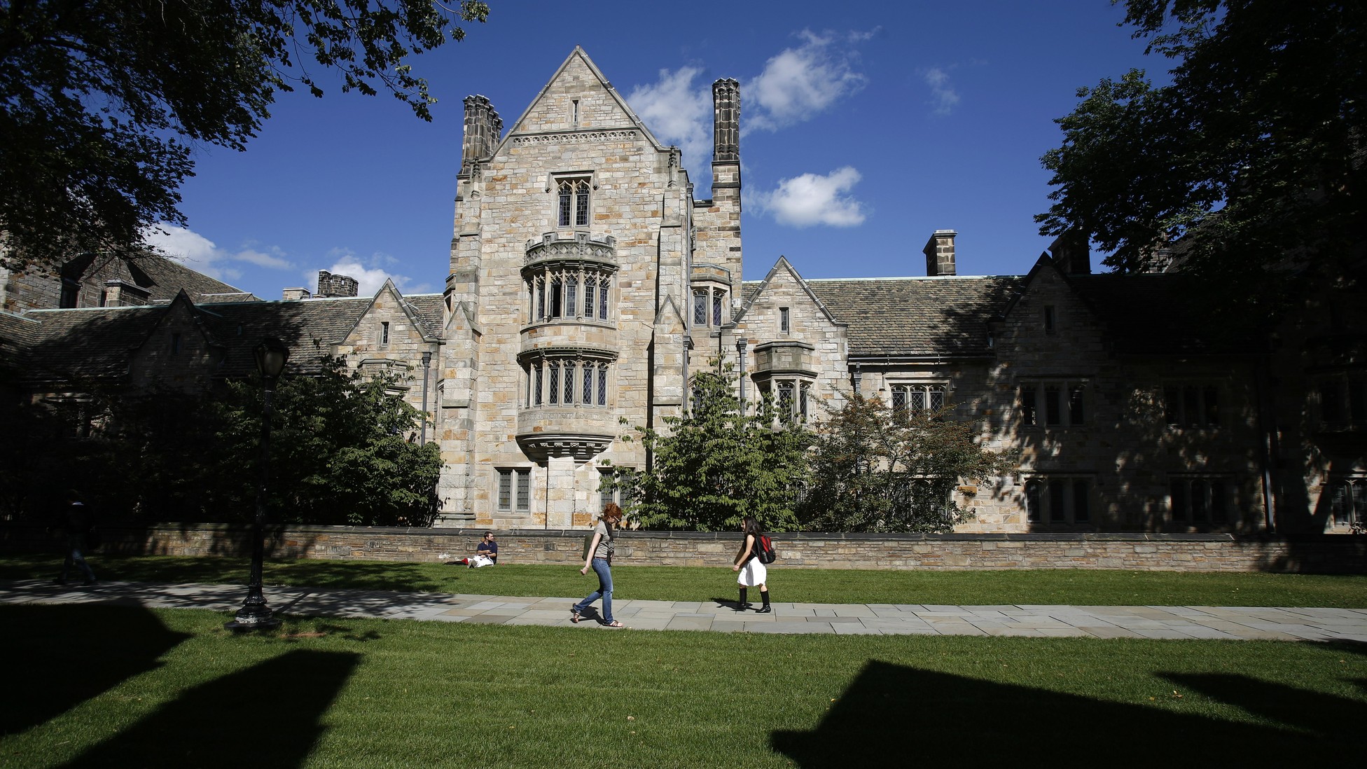 Readers Respond: Low-Income Students Navigating Elite Universities ...