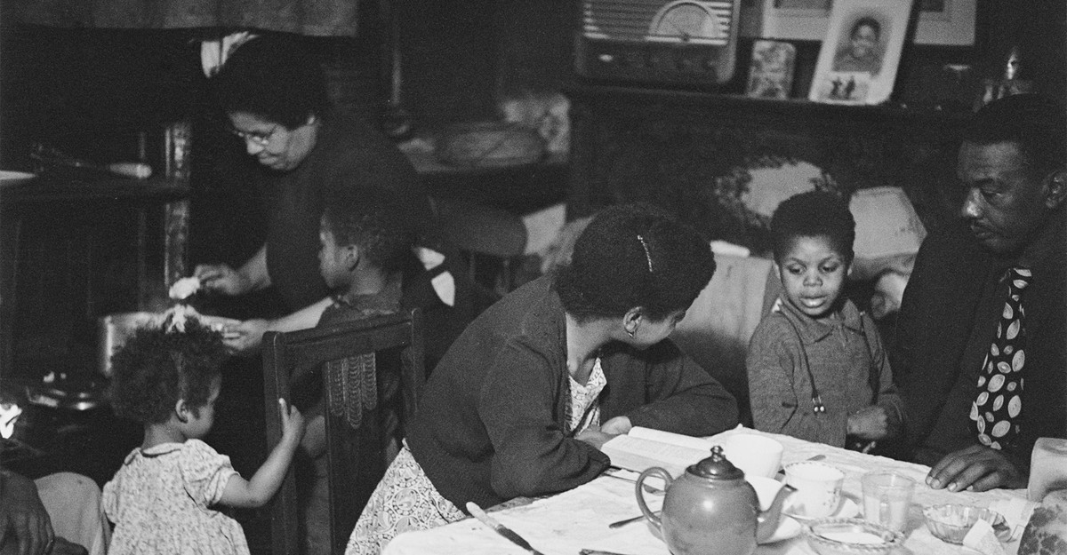 cdn.theatlantic.com image