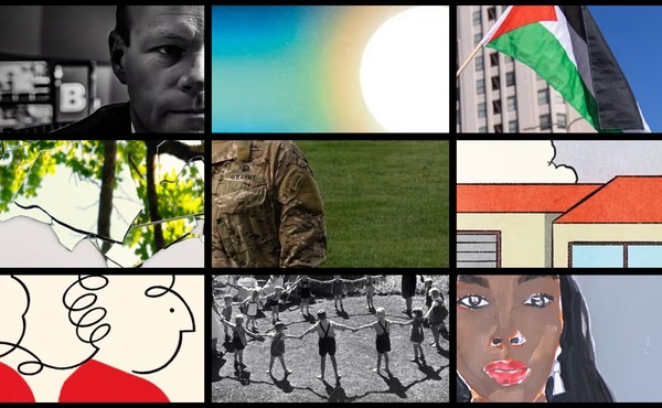 THE ATLANTIC DAILY visual data 3