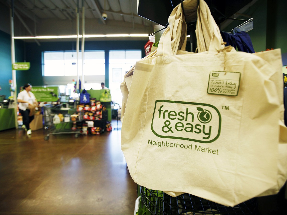 Make a durable tote bag from shitty plastic bags #preciousplastic 