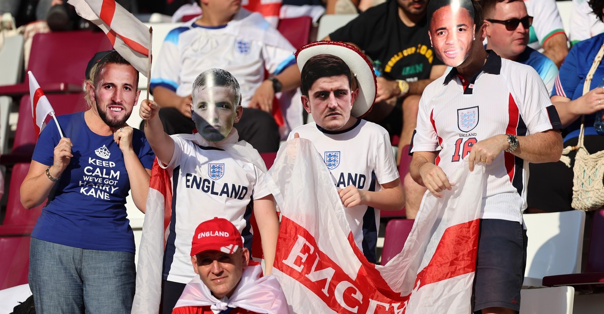 NextImg:Empires of Soccer