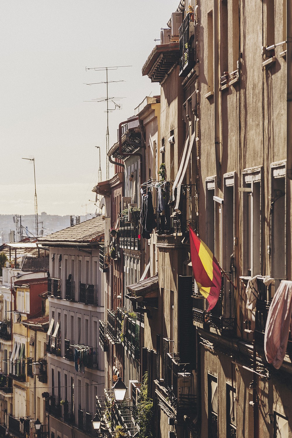 BR_Norwegian_Lavapies-6479.jpg