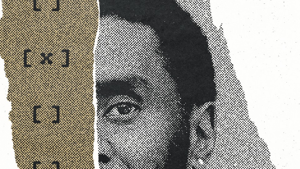 The Non-Exoneration of Diddy - The Atlantic