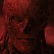 Vecna, the villain of "Stranger Things" Season 4, who carries an eerie resemblance to Freddy Krueger
