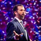 Donald Trump Jr.