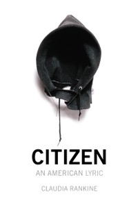 The cover of Citizen