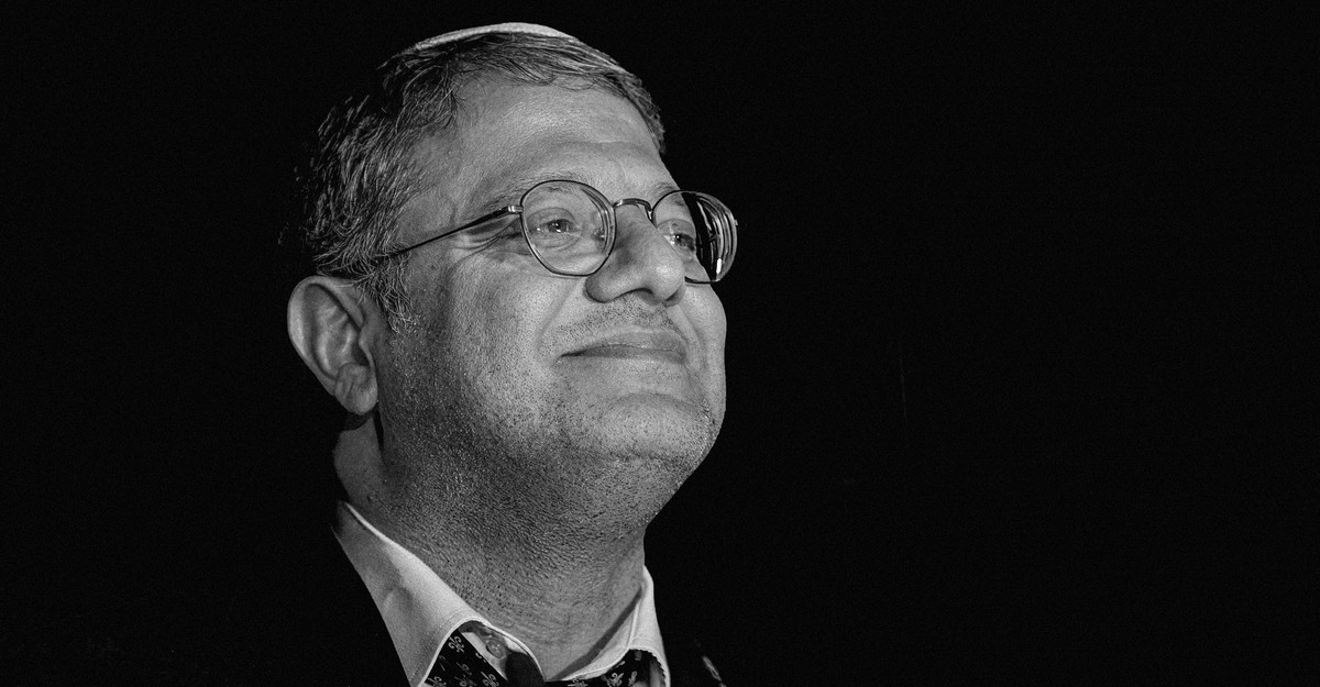 cdn.theatlantic.com image
