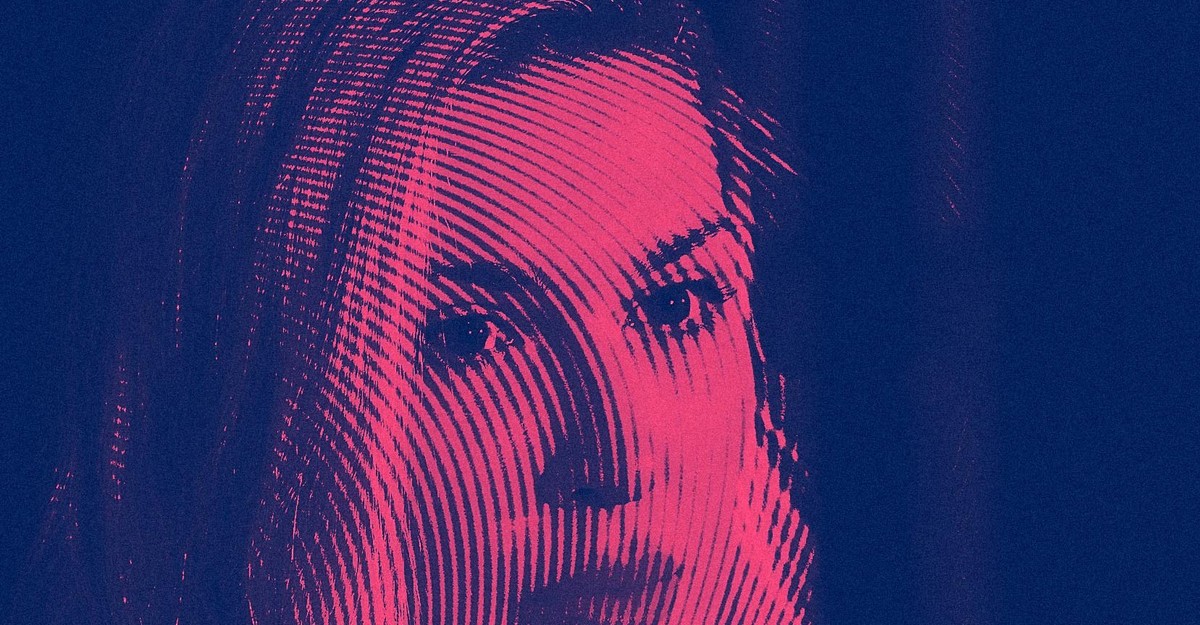 cdn.theatlantic.com image