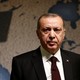 The president of Turkey, Recep Erdoğan, won 53 percent of the vote in a June 2018 election that many observers said was tainted by violent attacks on the opposition