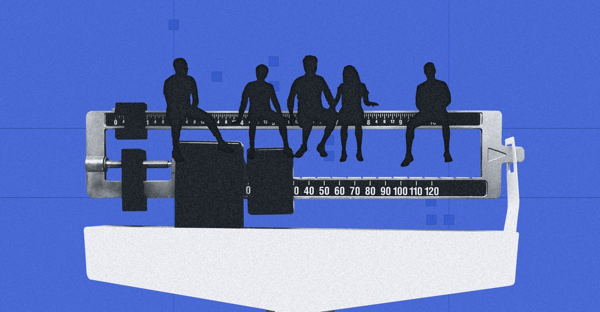 cdn.theatlantic.com image