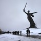 In 2017, Russia will mark 75 years since the German surrender after the six-month Battle of Stalingrad.