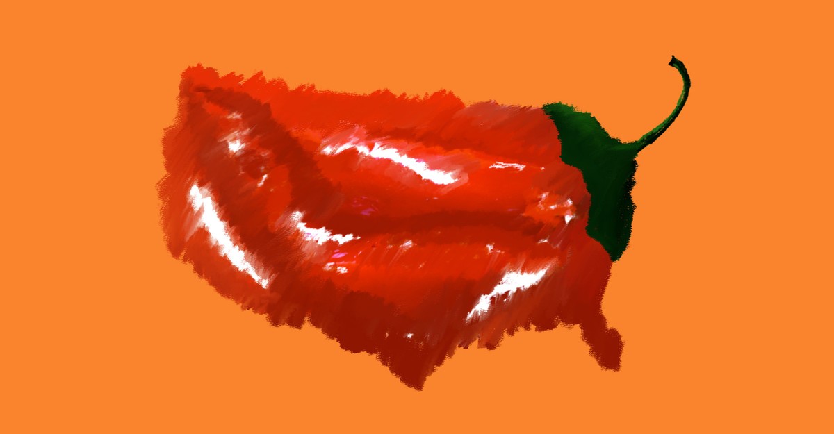 https://cdn.theatlantic.com/thumbor/uqTYoBUOIV17NzTZ_UI6HvP6KA4=/0x43:2000x1085/1200x625/media/img/mt/2025/08/2025_8_11_American_Food_Spicy/original.jpg