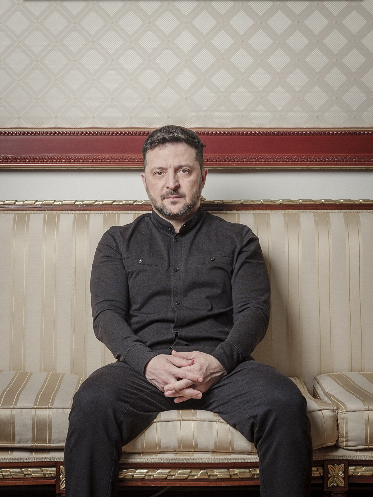 Occhicone_presidentzelenski_2nd choices_atlantic_-11.jpg