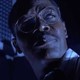 Samuel L. Jackson as Ray Arnold in 'Jurassic Park'