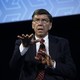 Clayton Christensen