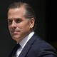 Hunter Biden