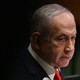 netanyahu
