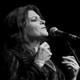 Rosanne Cash