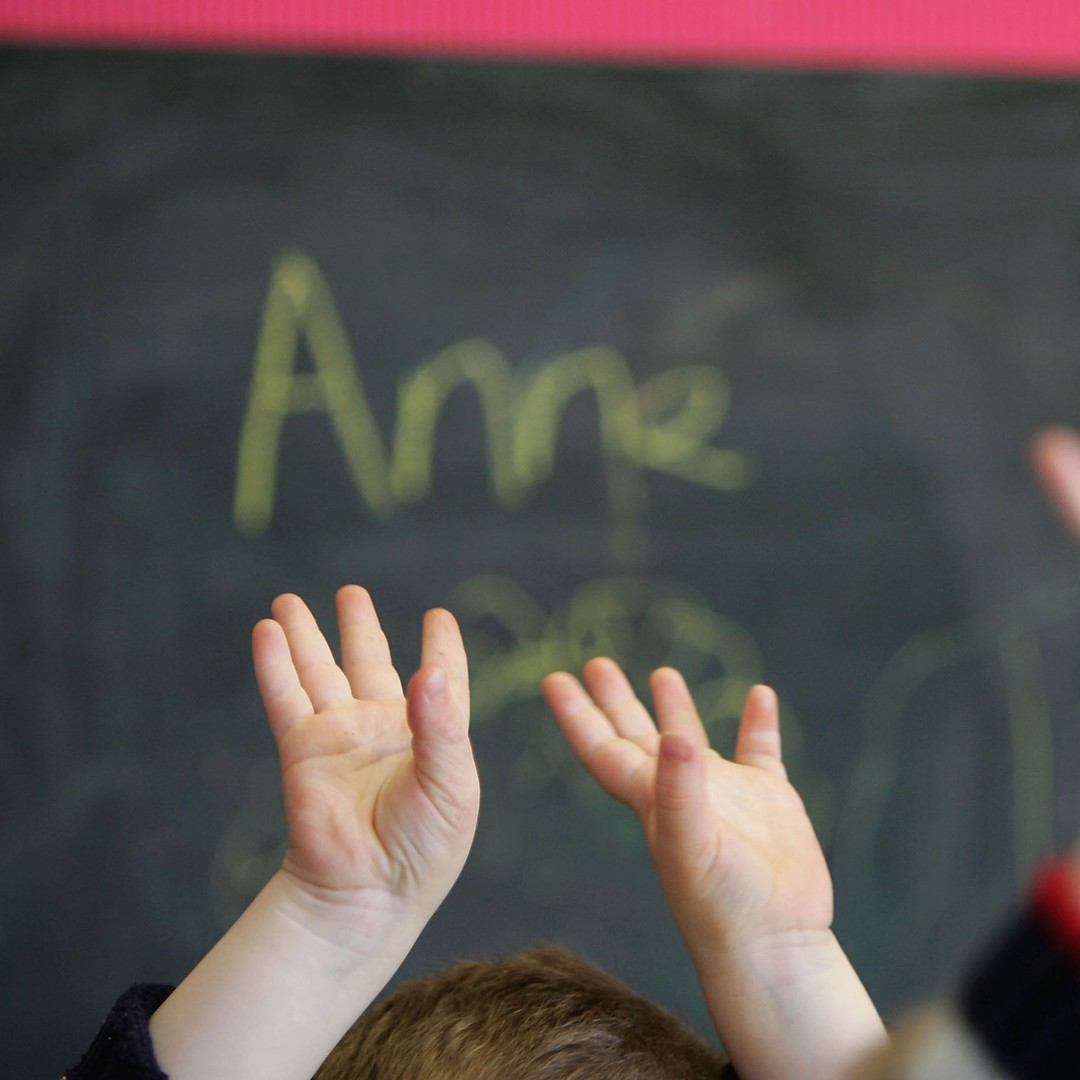 Quebec's 'Universal' Child Care Has Its Limits - The Atlantic