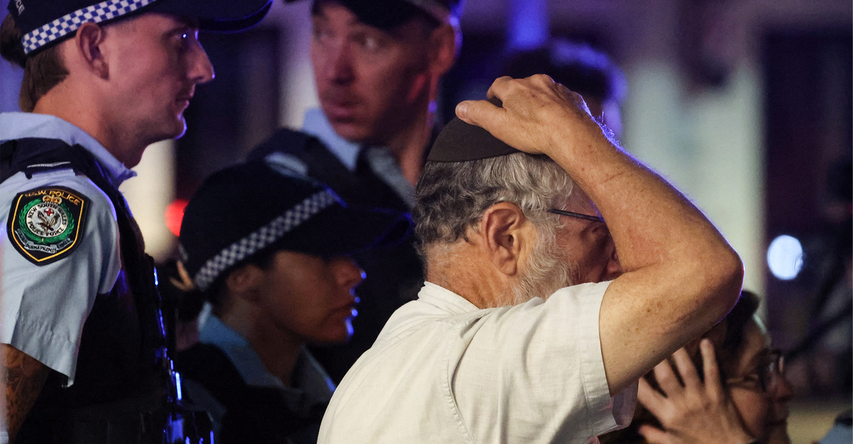 cdn.theatlantic.com image