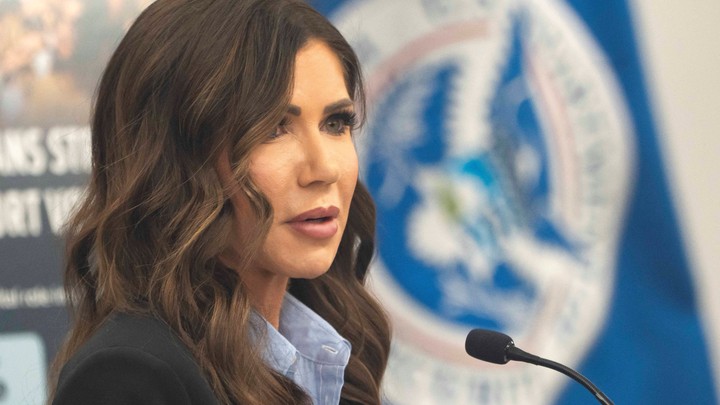 Arizona Is Now at the Center of Election Investigations