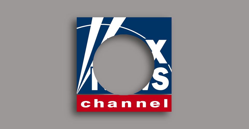 Fox News Hits A Dangerous New Low The Atlantic