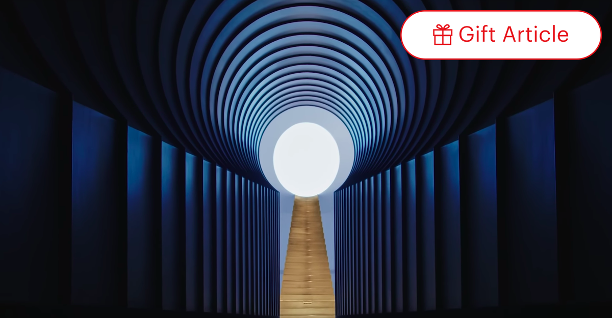 Jesus is King IMAX ポスター　フレーム付き Kanye West Jesus Is King 2019 IMAX Print Wall Art Home Decor