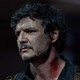 Pedro Pascal as Joel