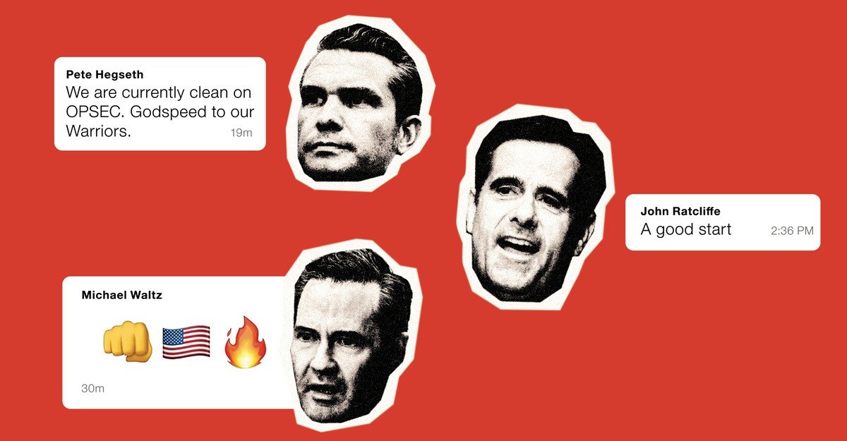 cdn.theatlantic.com image