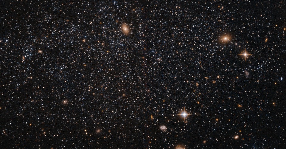 The Alien Megastructure Star Is Dimming Again The Atlantic
