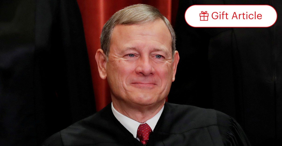 Rucho v common cause dissent best sale