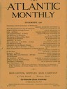 December 1906 Cover