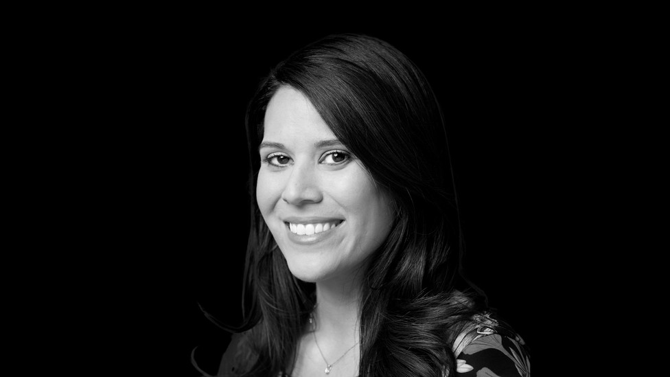 Andrea Valdez