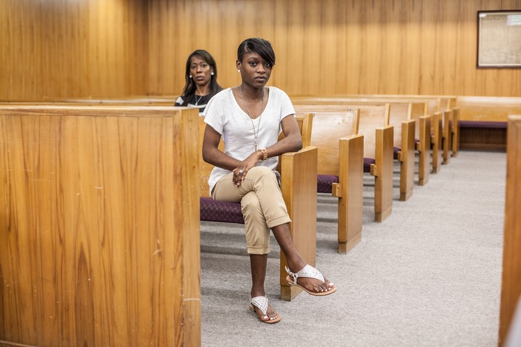 The Cheerleaders of Kountze, Texas, and ReligiousLiberty Conflicts in the Texas Court System