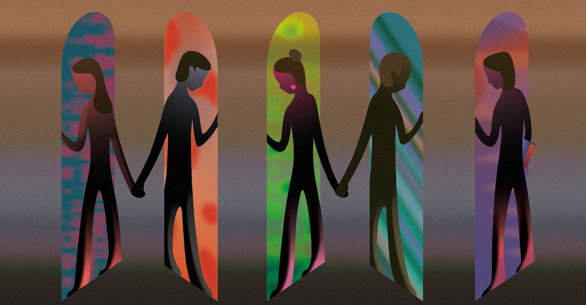 The 'Seinfeld' Principle of COVID Fiction