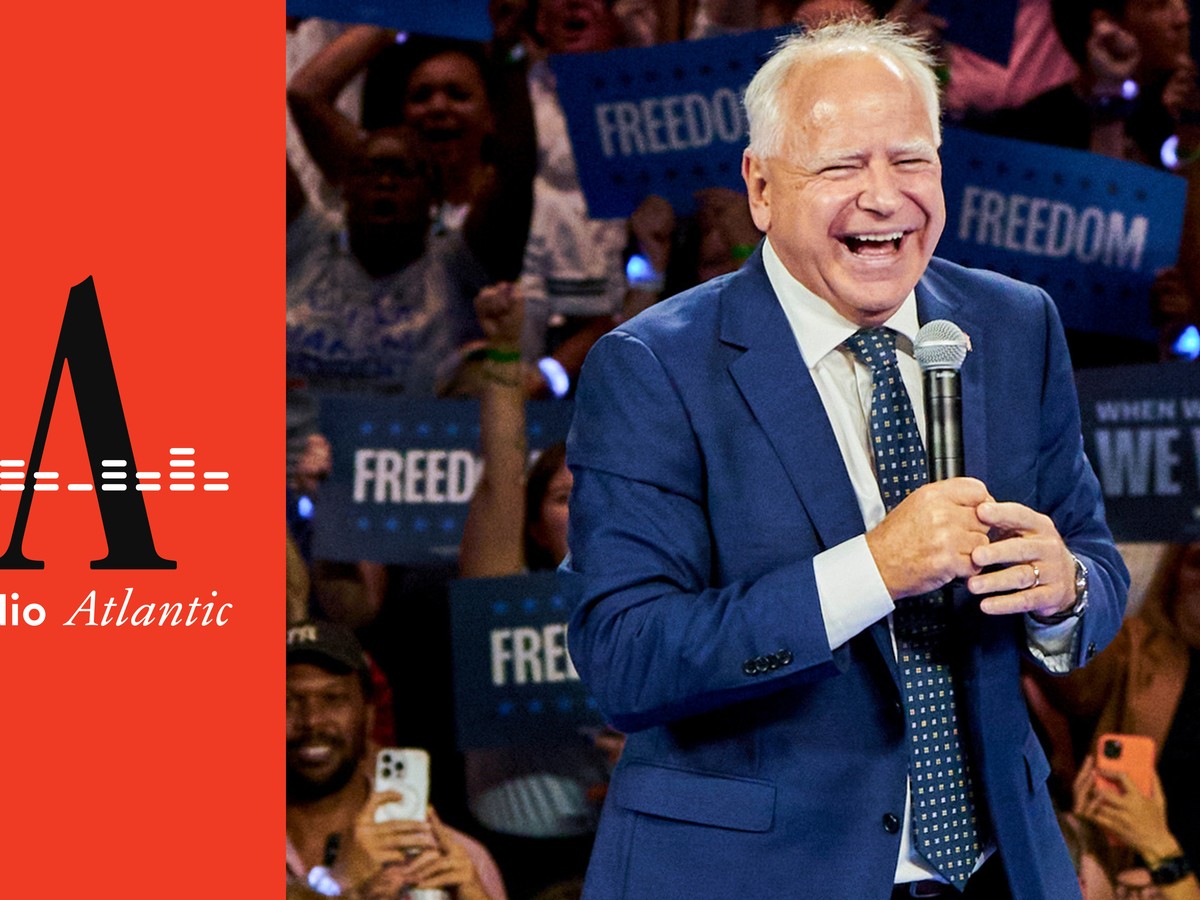 Trump calls MAGA base “stupid people” and gullible “weaklings” over Epstein  files, image size:1200x900