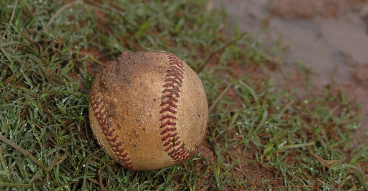 cdn.theatlantic.com image