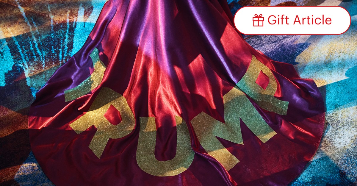 Dステ12th「TRUMP」REVERSE 、TRUTH Trump's prophecy for Detroit cut off by audio problems • Michigan