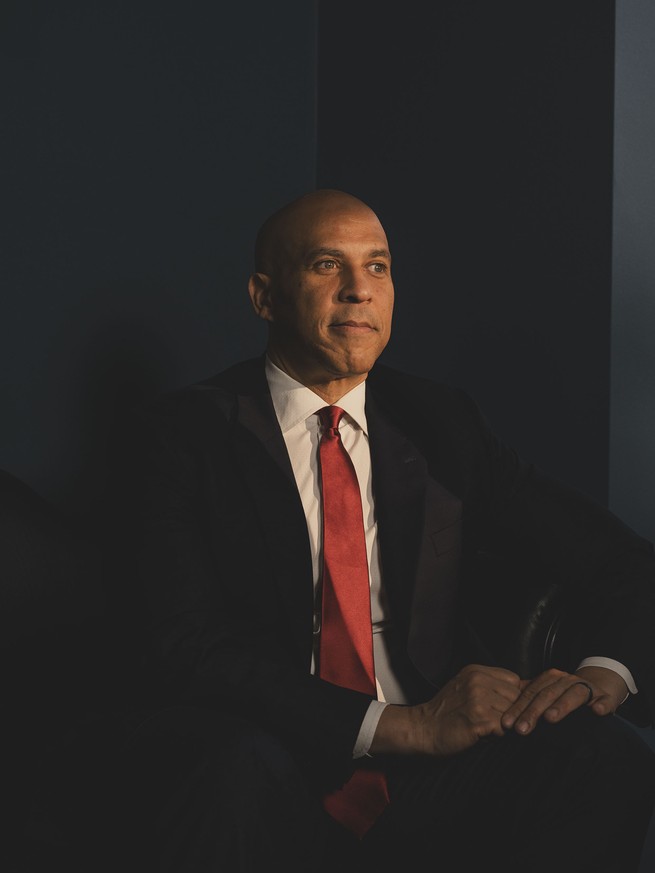 20260204-KAHN-CoryBooker-0079 copy.jpg