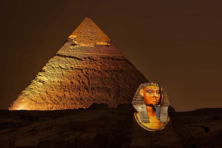 Gif sex в in El Giza
