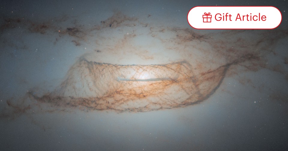 <Telo> CRESCENT クレセント Crescent Z2 High Leverage Mixed Plier Set with Dual Material Grips