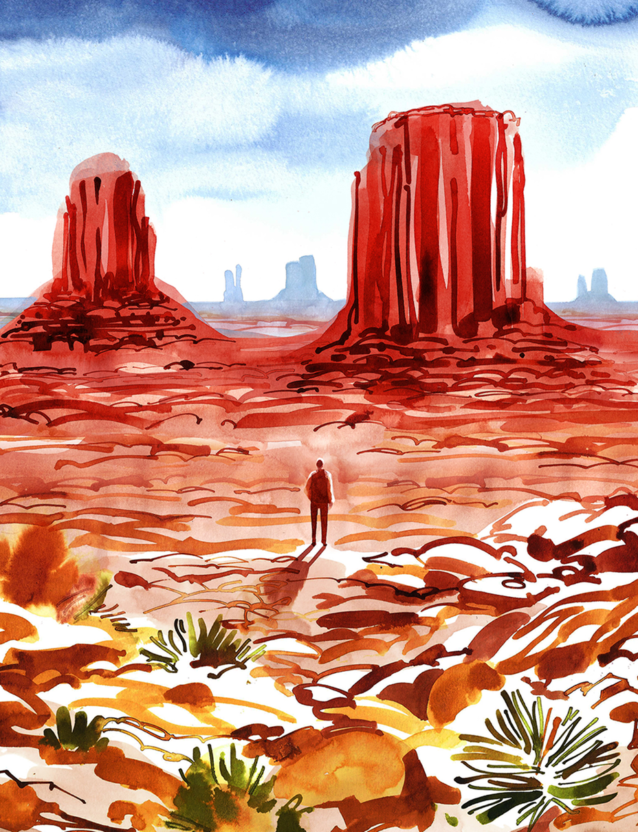 BoB_Mendelsund_weepersOPNERArticle 1 - edit.png