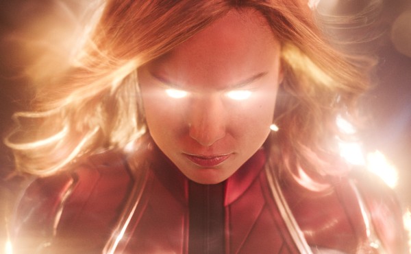 Captain marvel movies online store